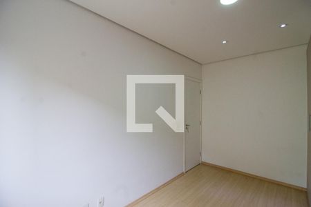 Quarto 1 de apartamento para alugar com 2 quartos, 60m² em Picanço, Guarulhos
