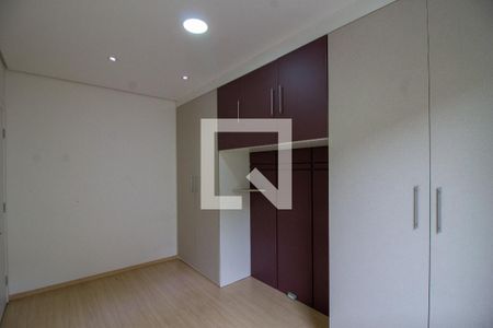 Quarto 1 de apartamento para alugar com 2 quartos, 60m² em Picanço, Guarulhos