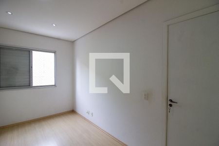 Quarto 1 de apartamento para alugar com 2 quartos, 60m² em Picanço, Guarulhos
