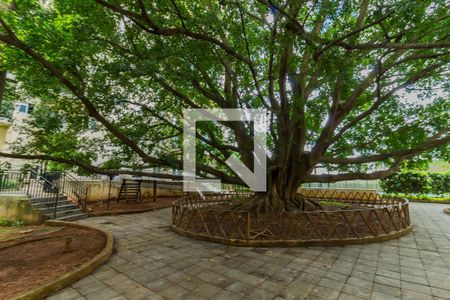 Apartamento à venda com 60m², 2 quartos e 1 vagaÁrea comum