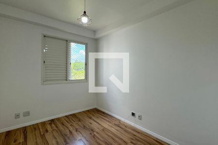 Apartamento para alugar com 130m², 3 quartos e 2 vagasQuarto 3