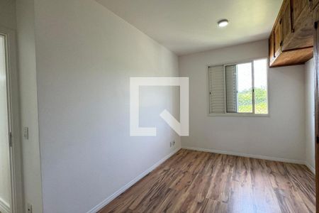 Apartamento para alugar com 130m², 3 quartos e 2 vagasSuíte 1