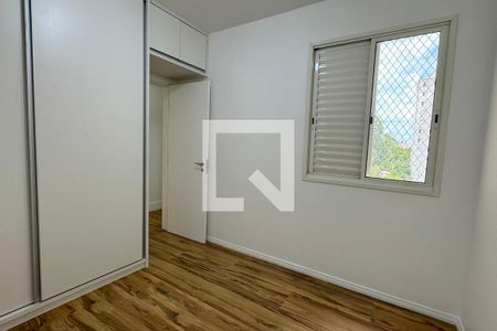 Apartamento para alugar com 130m², 3 quartos e 2 vagasQuarto 2