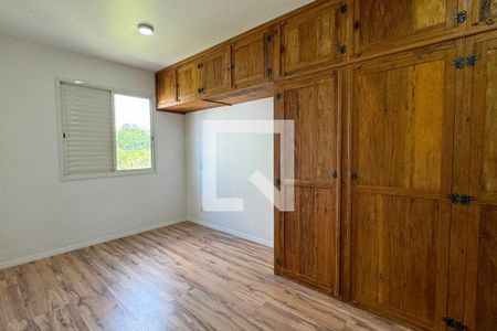 Apartamento para alugar com 130m², 3 quartos e 2 vagasSuíte 1