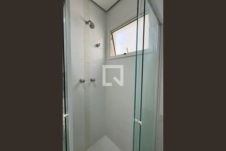 Apartamento para alugar com 130m², 3 quartos e 2 vagasBanheiro Corredor