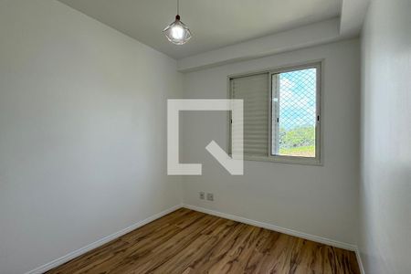 Apartamento para alugar com 130m², 3 quartos e 2 vagasQuarto 3