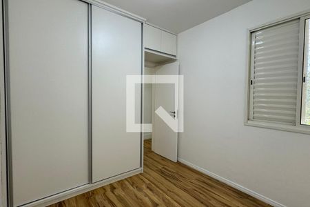 Apartamento para alugar com 130m², 3 quartos e 2 vagasQuarto 2
