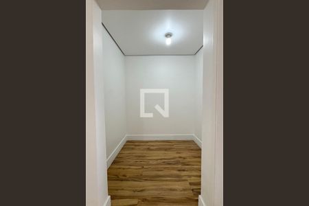 Escritório de apartamento para alugar com 3 quartos, 130m² em Tamboré, Santana de Parnaíba