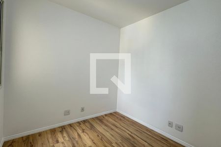 Apartamento para alugar com 130m², 3 quartos e 2 vagasQuarto 2