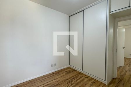 Apartamento para alugar com 130m², 3 quartos e 2 vagasQuarto 2