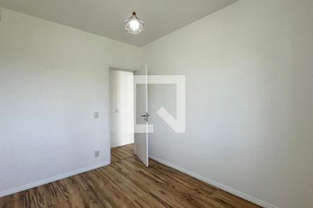 Apartamento para alugar com 130m², 3 quartos e 2 vagasQuarto 3