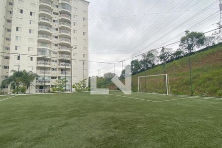 Apartamento para alugar com 130m², 3 quartos e 2 vagasQuadra