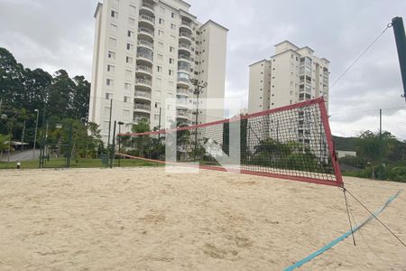 Apartamento para alugar com 130m², 3 quartos e 2 vagasQuadra