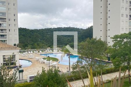 Apartamento para alugar com 130m², 3 quartos e 2 vagasPiscina