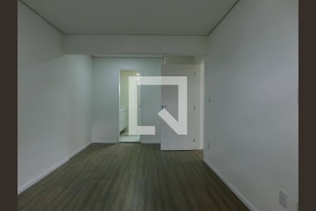 Apartamento para alugar com 72m², 2 quartos e 1 vagaSuíte