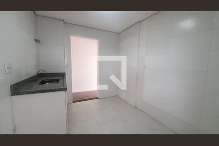 Apartamento para alugar com 72m², 2 quartos e 1 vagaCozinha