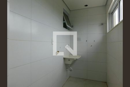 Apartamento para alugar com 72m², 2 quartos e 1 vagaÁrea comum