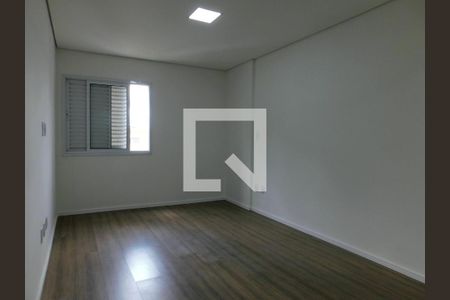 Apartamento para alugar com 72m², 2 quartos e 1 vagaSuíte