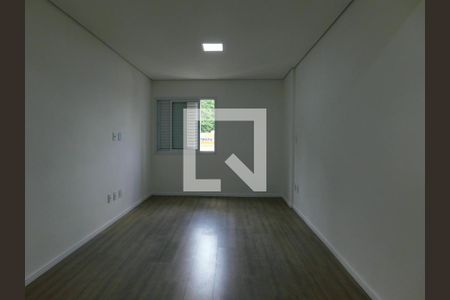 Apartamento para alugar com 72m², 2 quartos e 1 vagaSuíte