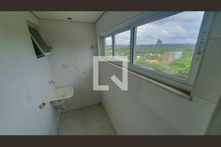 Apartamento para alugar com 72m², 2 quartos e 1 vagaÁrea de Serviço