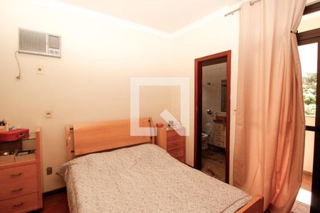 Apartamento à venda com 251m², 5 quartos e 2 vagasBanheiro