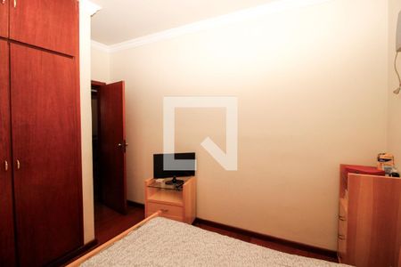 Apartamento à venda com 251m², 5 quartos e 2 vagasQuarto