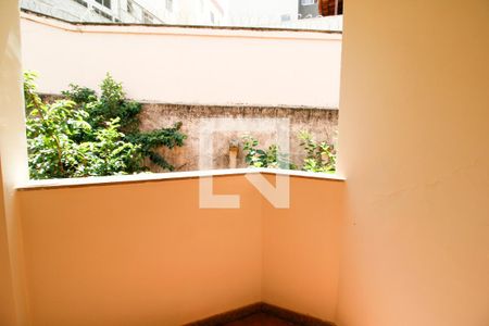 Apartamento à venda com 251m², 5 quartos e 2 vagasSacada