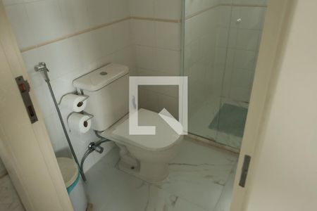 Apartamento para alugar com 50m², 1 quarto e 1 vagaBanheiro