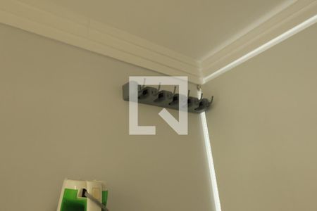 Apartamento para alugar com 50m², 1 quarto e 1 vagaÁrea de Serviço