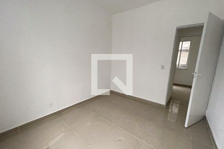Apartamento para alugar com 58m², 2 quartos e sem vagaQuarto 2