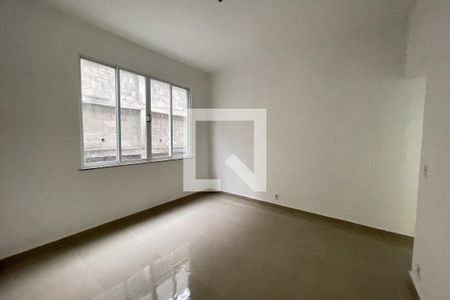 Apartamento para alugar com 58m², 2 quartos e sem vagaQuarto 2