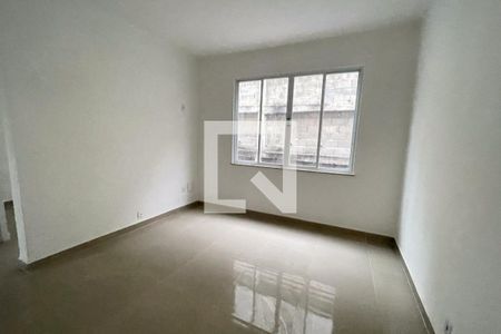Apartamento para alugar com 58m², 2 quartos e sem vagaQuarto 2