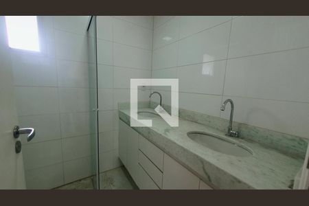 Apartamento para alugar com 72m², 2 quartos e 1 vagaBanheiro Social