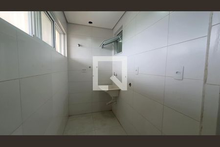 Apartamento para alugar com 72m², 2 quartos e 1 vagaÁrea de serviço