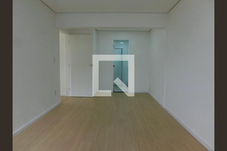 Apartamento para alugar com 72m², 2 quartos e 1 vagaQuarto 2