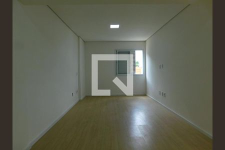 Apartamento para alugar com 72m², 2 quartos e 1 vagaQuarto 2