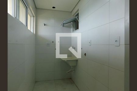 Apartamento para alugar com 72m², 2 quartos e 1 vagaÁrea de serviço