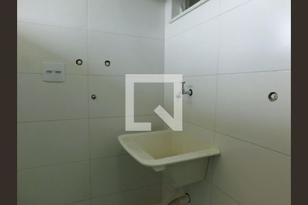 Apartamento para alugar com 72m², 2 quartos e 1 vagaÁrea de serviço