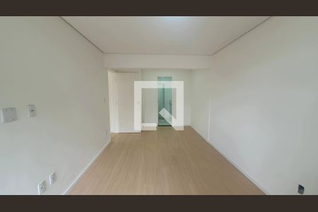 Apartamento para alugar com 72m², 2 quartos e 1 vagaQuarto 2