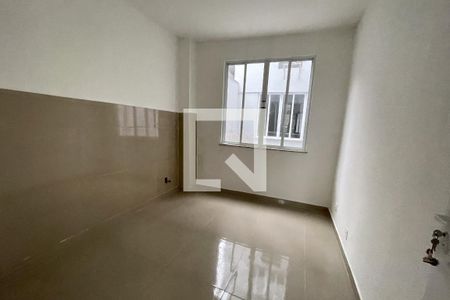 Apartamento para alugar com 59m², 2 quartos e sem vaga Apartamento para alugar com 59m², 2 quartos e sem vagaQuarto 2