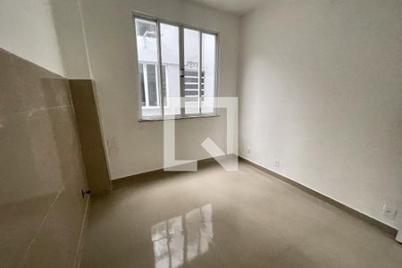 Apartamento para alugar com 59m², 2 quartos e sem vaga Apartamento para alugar com 59m², 2 quartos e sem vagaQuarto 2