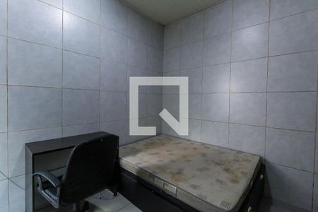 Studio de kitnet/studio para alugar com 1 quarto, 17m² em Mooca, São Paulo