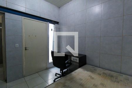 Studio de kitnet/studio para alugar com 1 quarto, 17m² em Mooca, São Paulo