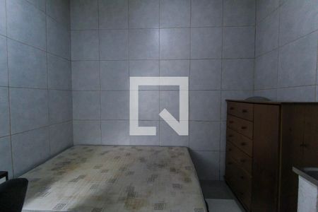 Studio de kitnet/studio para alugar com 1 quarto, 17m² em Mooca, São Paulo