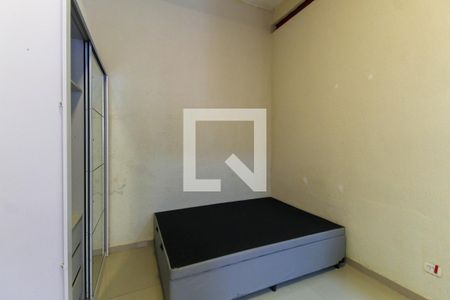 Studio de apartamento para alugar com 1 quarto, 17m² em Mooca, São Paulo