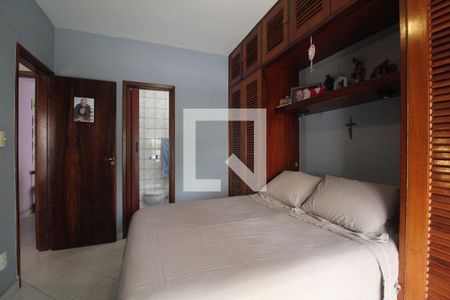 Apartamento à venda com 104m², 3 quartos e 3 vagasSuíte 