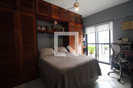 Apartamento à venda com 104m², 3 quartos e 3 vagasSuíte 