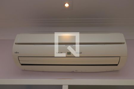 Apartamento para alugar com 170m², 3 quartos e 3 vagasQuarto Suíte 1