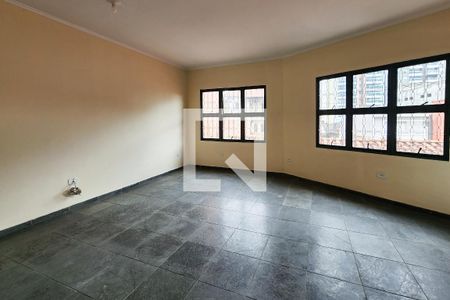 Sala de casa à venda com 3 quartos, 150m² em Jardim do Mar, São Bernardo do Campo