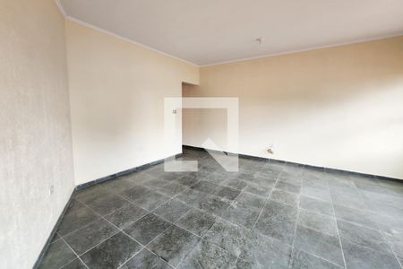 Sala de casa à venda com 3 quartos, 150m² em Jardim do Mar, São Bernardo do Campo